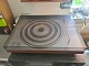 Pladespiller Kr. 800,-