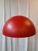Loftlampe kr. 300,-