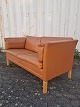 Lille sofa kr. 2800,-