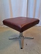 Skammel kr. 300,-